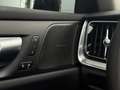 Volvo V60 2.0 T8 Plug-in hybrid AWD Ultimate Dark | 455pk! | Gris - thumbnail 24