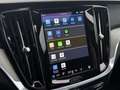 Volvo V60 2.0 T8 Plug-in hybrid AWD Ultimate Dark | 455pk! | Gris - thumbnail 20