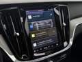 Volvo V60 2.0 T8 Plug-in hybrid AWD Ultimate Dark | 455pk! | Gris - thumbnail 17