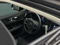 Volvo V60 2.0 T8 Plug-in hybrid AWD Ultimate Dark | 455pk! | Gris - thumbnail 13