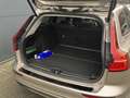 Volvo V60 2.0 T8 Plug-in hybrid AWD Ultimate Dark | 455pk! | Gris - thumbnail 11