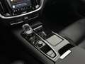 Volvo V60 2.0 T8 Plug-in hybrid AWD Ultimate Dark | 455pk! | Gris - thumbnail 22