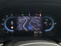 Volvo V60 2.0 T8 Plug-in hybrid AWD Ultimate Dark | 455pk! | Gris - thumbnail 16