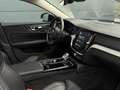 Volvo V60 2.0 T8 Plug-in hybrid AWD Ultimate Dark | 455pk! | Gris - thumbnail 27