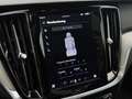 Volvo V60 2.0 T8 Plug-in hybrid AWD Ultimate Dark | 455pk! | Gris - thumbnail 36