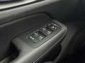 Volvo V60 2.0 T8 Plug-in hybrid AWD Ultimate Dark | 455pk! | Gris - thumbnail 25