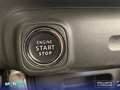 Citroen C3 Aircross BlueHDi S&S Shine 110 Rouge - thumbnail 22