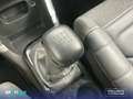 Citroen C3 Aircross BlueHDi S&S Shine 110 Rouge - thumbnail 12