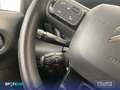 Citroen C3 Aircross BlueHDi S&S Shine 110 Rouge - thumbnail 15
