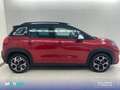 Citroen C3 Aircross BlueHDi S&S Shine 110 Rouge - thumbnail 4