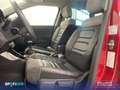 Citroen C3 Aircross BlueHDi S&S Shine 110 Rouge - thumbnail 9