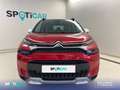Citroen C3 Aircross BlueHDi S&S Shine 110 Rouge - thumbnail 2