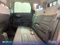 Citroen C3 Aircross BlueHDi S&S Shine 110 Rouge - thumbnail 10