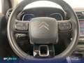 Citroen C3 Aircross BlueHDi S&S Shine 110 Rouge - thumbnail 14