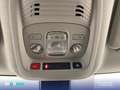 Citroen C3 Aircross BlueHDi S&S Shine 110 Rouge - thumbnail 25