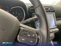 Citroen C3 Aircross BlueHDi S&S Shine 110 Rouge - thumbnail 16