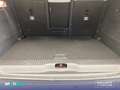 Citroen C3 Aircross BlueHDi S&S Shine 110 Rouge - thumbnail 6