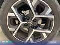 Citroen C3 Aircross BlueHDi S&S Shine 110 Rouge - thumbnail 11