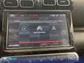 Citroen C3 Aircross BlueHDi S&S Shine 110 Rouge - thumbnail 19