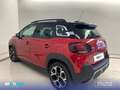 Citroen C3 Aircross BlueHDi S&S Shine 110 Rouge - thumbnail 7