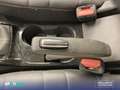 Citroen C3 Aircross BlueHDi S&S Shine 110 Rouge - thumbnail 23