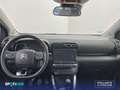 Citroen C3 Aircross BlueHDi S&S Shine 110 Rouge - thumbnail 8