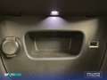Citroen C3 Aircross BlueHDi S&S Shine 110 Rouge - thumbnail 24