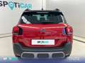 Citroen C3 Aircross BlueHDi S&S Shine 110 Rouge - thumbnail 5