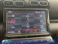 Citroen C3 Aircross BlueHDi S&S Shine 110 Rouge - thumbnail 18