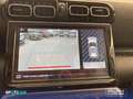 Citroen C3 Aircross BlueHDi S&S Shine 110 Rouge - thumbnail 21