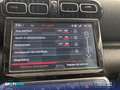 Citroen C3 Aircross BlueHDi S&S Shine 110 Rouge - thumbnail 20