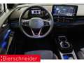 Volkswagen ID.5 GTX 4Mo. 21 PANO AHK HuD 360-KAMERA Blau - thumbnail 6