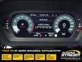 Audi S3 Sportback 50TFSI quattro+Sofort Verfügbar+ Gris - thumbnail 11