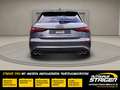 Audi S3 Sportback 50TFSI quattro+Sofort Verfügbar+ Grijs - thumbnail 4