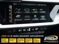 Audi S3 Sportback 50TFSI quattro+Sofort Verfügbar+ Gris - thumbnail 12