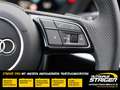 Audi S3 Sportback 50TFSI quattro+Sofort Verfügbar+ Grijs - thumbnail 10