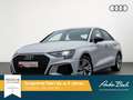 Audi A3 S line 35TFSI LED CarPlay GRA EPH DAB Blanc - thumbnail 2