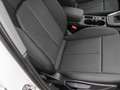 Audi A3 S line 35TFSI LED CarPlay GRA EPH DAB Blanc - thumbnail 19