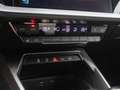 Audi A3 S line 35TFSI LED CarPlay GRA EPH DAB Blanc - thumbnail 14