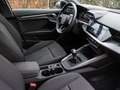 Audi A3 S line 35TFSI LED CarPlay GRA EPH DAB Blanc - thumbnail 20