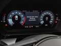 Audi A3 S line 35TFSI LED CarPlay GRA EPH DAB Blanc - thumbnail 11