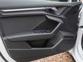 Audi A3 S line 35TFSI LED CarPlay GRA EPH DAB Blanc - thumbnail 9