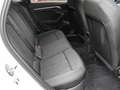 Audi A3 S line 35TFSI LED CarPlay GRA EPH DAB Blanc - thumbnail 18