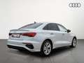 Audi A3 S line 35TFSI LED CarPlay GRA EPH DAB Blanc - thumbnail 5