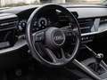 Audi A3 S line 35TFSI LED CarPlay GRA EPH DAB Blanc - thumbnail 10