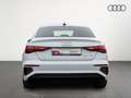 Audi A3 S line 35TFSI LED CarPlay GRA EPH DAB Blanc - thumbnail 7