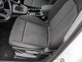 Audi A3 S line 35TFSI LED CarPlay GRA EPH DAB Blanc - thumbnail 12