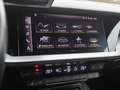 Audi A3 S line 35TFSI LED CarPlay GRA EPH DAB Blanc - thumbnail 15