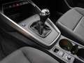Audi A3 S line 35TFSI LED CarPlay GRA EPH DAB Blanc - thumbnail 13