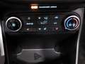 Ford Fiesta CONNECTED 1.0i EcoBoost 100CV*DEMO*CLIM*FAIBLE KMS Gris - thumbnail 14